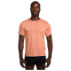 Nike Ανδρική κοντομάνικη μπλούζα Dri-FIT Miler Breathe